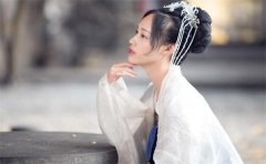 挽回婚姻如何处理 使用爱情和合术能够帮你挽回