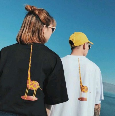 夫妻和合术