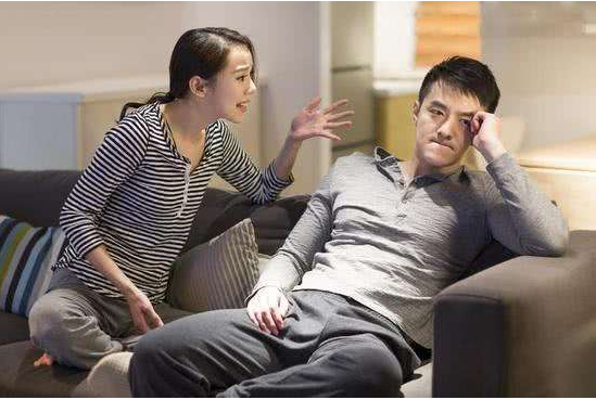 被做了和合术