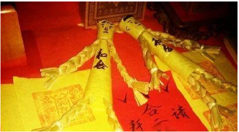和合术适合什么样的人做