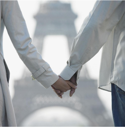 增进夫妻感情的吉祥物