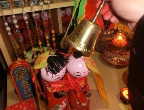 和合术灵符挽回爱情见效时间大多不超过百日