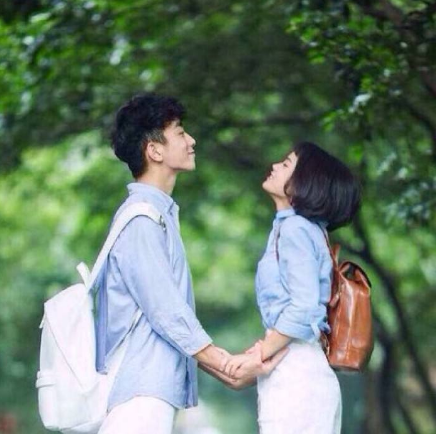 对付小三最狠的狠招 让老公主动回到自己身边