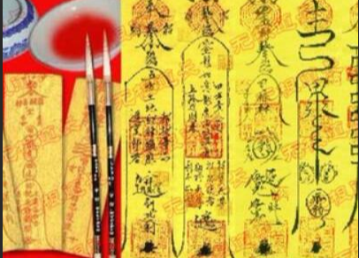 让夫妻感情变好的咒语 让出轨的丈夫回心转意