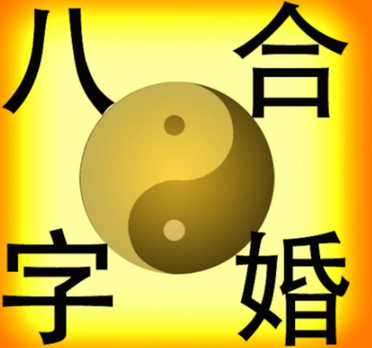免费八字 测算两人婚姻相合度