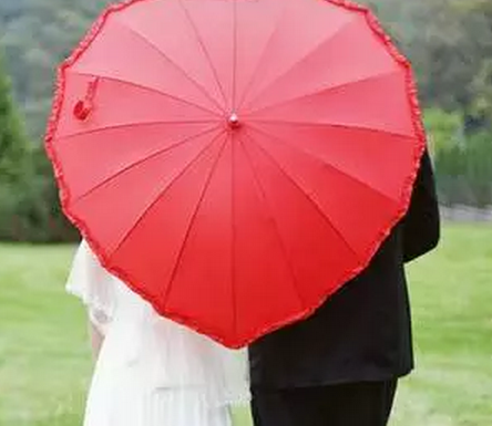 阴阳相合和夫妻关系密切 解决矛盾请道长做阴阳和合术