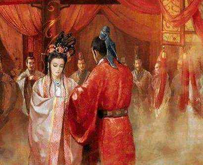 婚姻配八字 三个好处告诉你测算八字的重要性