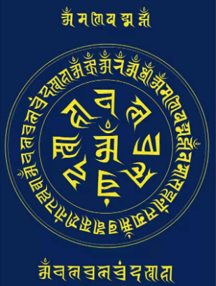加强夫妻恩爱的符咒 夫妻和合符增加双方感情