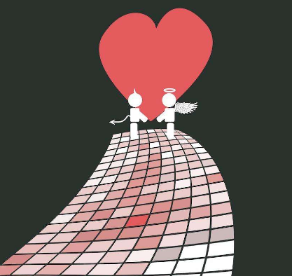 生辰八字算婚姻 夫妻经常吵架和八字有关