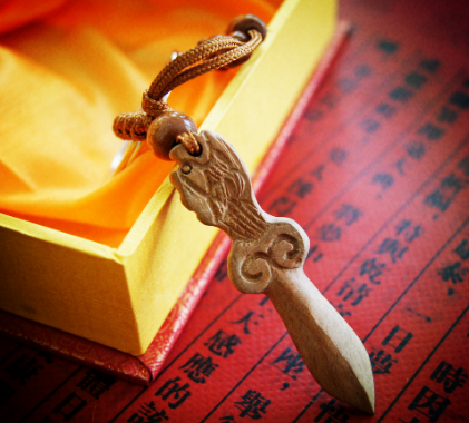 放几盆仙人掌斩烂桃花  彻底斩断烂桃花的方法
