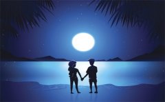 和合术只对夫妻有效吗,看完这些你就知道了