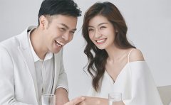 夫妻情感修复及挽回的时候,都需要注意些什么