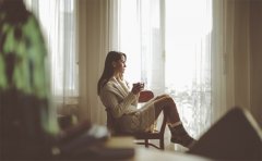 夫妻和合术,挽回婚姻的好方法