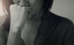 为了儿子挽回老公感情的真实案例,没有一段感情值得被辜负