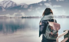 做了和合术之后与对方巧遇，不久之后重归于好了  