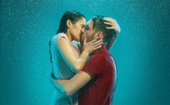 用和合术挽回婚姻靠谱吗？想要成功，3个条件缺一不可  