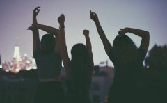 夫妻不和怎么解决?试试这些化解方法