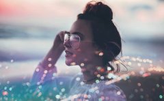 夫妻吵架感情破裂,应该怎么挽回,要先从好好说话做起