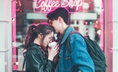 夫妻不和化解偏方 男人重新待你如初恋