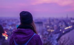 异地恋怎么复合,用和合术挽回管不管用?