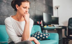 有孩子感情破裂了还能挽回吗 ,可以试试和合术,也许它能帮到你