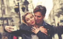 感情中,先提的分手却想要复合,怎么挽回比较容易成功?