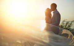 另一种夫妻不和化解方法,很多人都不知道