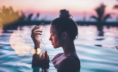 老婆心灰意冷，用和合挽回成功挽留老婆不离婚