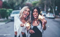 夫妻感情不和离婚 其实没必要走到这一步  