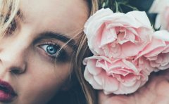 经常吵架的婚姻该继续吗 问自己这两个问题