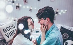 老婆总是没事找事闹矛盾咋办,可以试试和合术,助你缓和夫妻关系