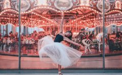 女生提分手后悔想挽回,但不知道怎么做?和合术可以帮你