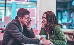 女友挽回男友的心,关键在于两个人之间的还有没有缘分