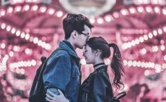 如何化解夫妻缘分浅?不要心急,和合术助家庭圆满幸福