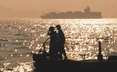 加前女友微信如何挽回，以“友”之名转为爱  