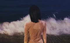 婚姻是拯救而不是放弃，要成为幸福而不是不幸  