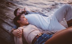 挽回婚姻技巧全攻略，深挖问题根源，从源头上去解决它  