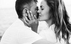 挽回婚姻大忌,不可大吵大闹纠缠不休，应该以平和的方式去处理  