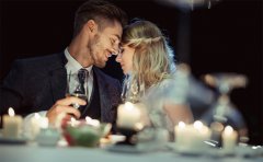 什么样的婚姻无法挽回，有家暴的不建议挽回    