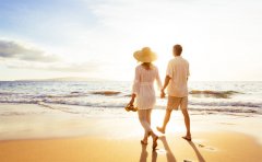 婚姻里怎么挽回老公,3个方法教你化解感情变淡的困境    