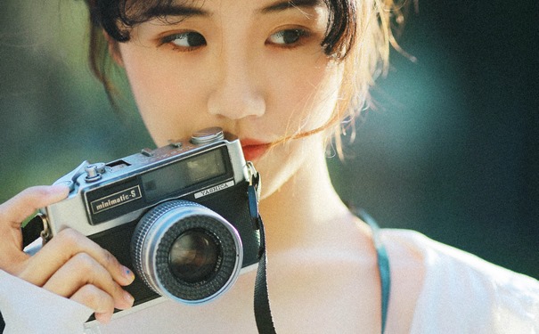 如何修复夫妻感情，先从沟通开始，再配合这个方法辅助挽回
