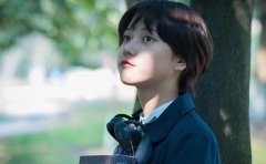 这样有效的进行婚姻挽救 才能让两人持续地走下去  