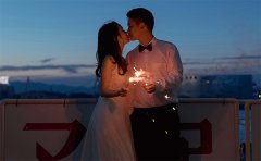 老婆外遇如何才能挽回她?我是这样挽回的