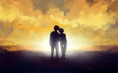 老婆出轨后,我通过这个方法,成功挽回了她