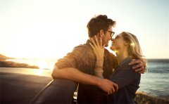 她有做过夫妻挽回成功的 用的就是这个民间方法 