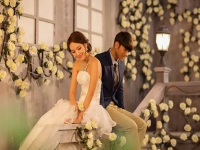 婚姻出现小三怎么办,学会这些方法挽回爱人