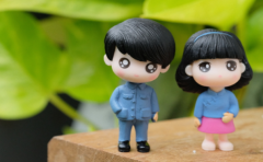 如何挽回丈夫的心