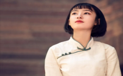 挽回老公的四个有效技巧