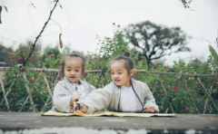 如何挽救婚姻 三招足矣