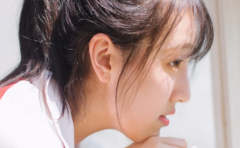 四种办法教你怎样挽回老公的心